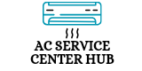 acservicecenterhub.com